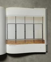 Gerhard Richter: Eight Gray