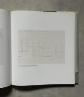 Gerhard Richter: Eight Gray