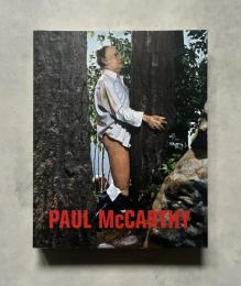 Paul McCarthy
