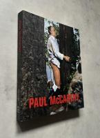Paul McCarthy