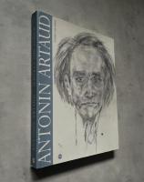 Antonin Artaud : oeuvres sur papier
