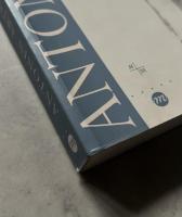 Antonin Artaud : oeuvres sur papier