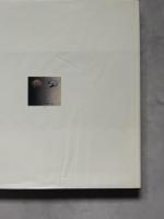 意味のメカニズム　進行中の著作(1963-1971,1978)　荒川修作の方法に拠って