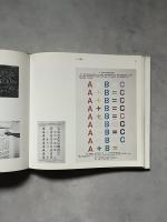 意味のメカニズム　進行中の著作(1963-1971,1978)　荒川修作の方法に拠って