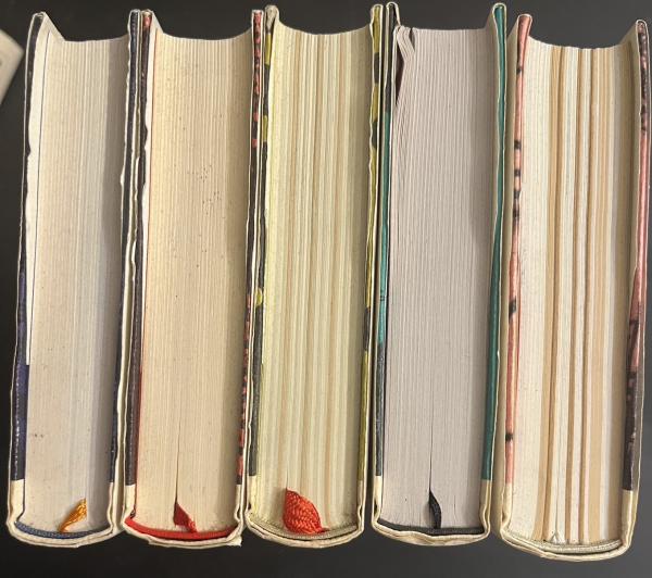 杉浦茂マンガ館 全5巻揃(杉浦茂) / 古本、中古本、古書籍の通販は