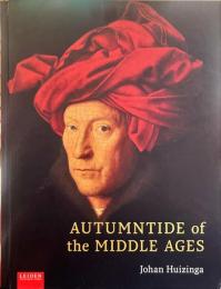 Autumntide of the Middle Ages