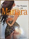 THE Women of Manara