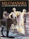 La Métamorphose de Lucius