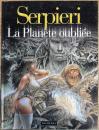 Druuna, tome 7 : La Planète oubliée