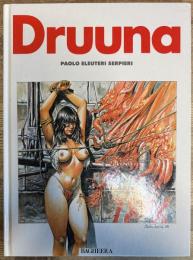 Druuna