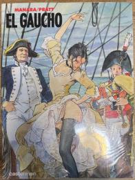 El gaucho