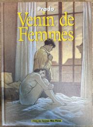 Venin de femmes