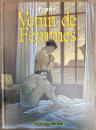 Venin de femmes