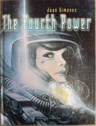 The Fourth Power
