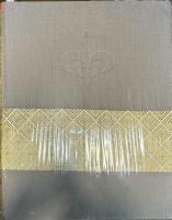 Dressing a Galaxy the costumes of STAR WARS