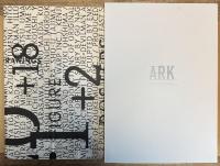 デビルマン限定BOX ARK