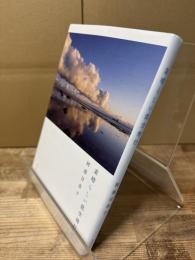 素晴らしい低空飛行