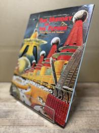 History of The Future