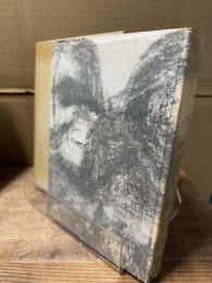 文学空間