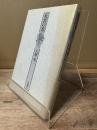 死者の書