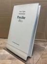 Psyche With Other Poems 1811(Revolution and Romanticism, 1789-1834)