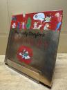 Family Storybook Treasury with CD Tales of Laughter, Curiosity, and Fun