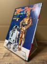 スター・ウォーズ カラー・フォト・ストーリー