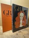 Grace Thirty Years of Fashion at Vogue