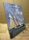 The Schooner: Its Design and Development from 1600 to the Present