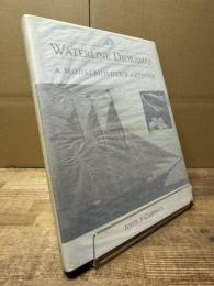 Waterline Dioramas A Modelbuilder's Artform