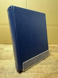 Historische Schiffsmodelle Das Handbuch fuer Modellbauer