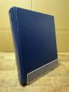 Historische Schiffsmodelle Das Handbuch fuer Modellbauer
