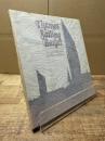 Modelling Thames Sailing Barges