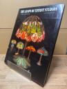 Lamps of Tiffany Studios