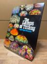 THE LAMPS OF TIFFANY STUDIOS