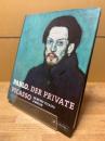 Pablo. Der Private Picasso
