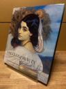 The Cult of Beauty: The Victorian Avant-garde, 1860-1900