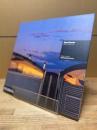 Three Houses: Glenn Murcutt (Architecture in Detail)