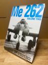 Me 262 Volume 2