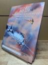 Heinkel He 219: An Illustrated History of Germany's Premier Nightfighter (Schiffer Military History)