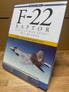 F-22 Raptor America's Next Lethal War...