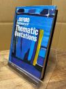 The Oxford Dictionary of Thematic Quotations