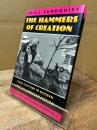 The Hammers of Creation: Folk Culture in Modern African-American Fiction (MERCER UNIVERSITY LAMAR MEMORIAL LECTURES NO.35)