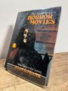 The Movie Treasury HORROR MOVIES
