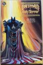 Batman: Holy Terror