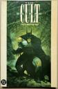 Batman: The Cult