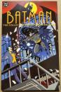 BATMAN THE COLLECTED ADVENTURES VOLIME1