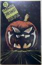 BATMAN LEGENDS OF THE DARK KINGHT HALLOWEEN SPECIAL #1