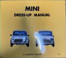 MINI DRESS-UP MANUAL
