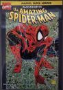 アメイジング・スパイダーマン